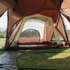 Online Zekka Inner Room Tent Accessories