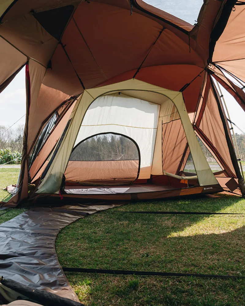 Online Zekka Inner Room Tent Accessories