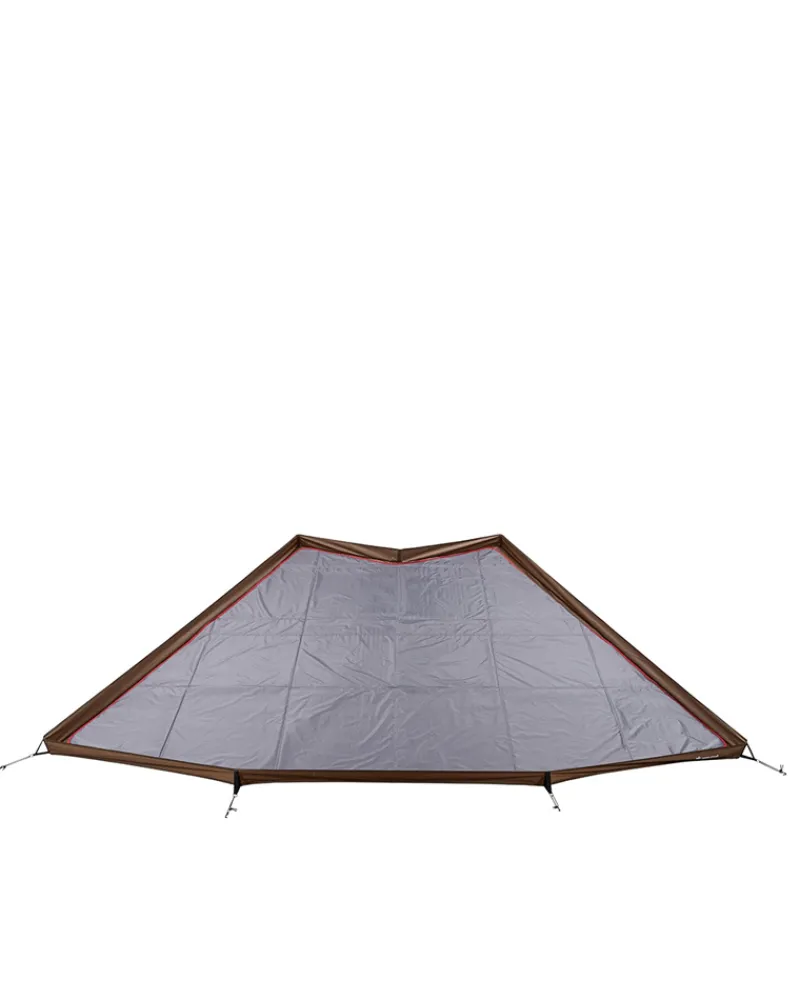 Shop Zekka Mat & Sheet Set Tent Accessories